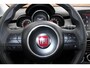 Fiat 500X Cross 1.4 Turbo MultiAir Cross, Trekhaak, Carplay, Clima, Cruise