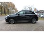 Fiat 500X Cross 1.4 Turbo MultiAir Cross, Trekhaak, Carplay, Clima, Cruise