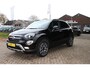 Fiat 500X Cross 1.4 Turbo MultiAir Cross, Trekhaak, Carplay, Clima, Cruise