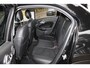 Fiat 500X Cross 1.4 Turbo MultiAir Cross, Trekhaak, Carplay, Clima, Cruise