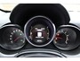 Fiat 500X Cross 1.4 Turbo MultiAir Cross, Trekhaak, Carplay, Clima, Cruise