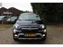 Fiat 500X Cross 1.4 Turbo MultiAir Cross, Trekhaak, Carplay, Clima, Cruise