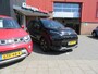 Citroën C3 Aircross 1.2 PureTech Shine Pack Business