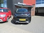 Citroën C3 Aircross 1.2 PureTech Shine Pack Business