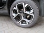 Citroën C3 Aircross 1.2 PureTech Shine Pack Business