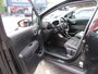 Citroën C3 Aircross 1.2 PureTech Shine Pack Business