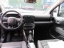 Citroën C3 Aircross 1.2 PureTech Shine Pack Business
