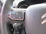 Citroën C3 Aircross 1.2 PureTech Shine Pack Business