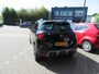 Citroën C3 Aircross 1.2 PureTech Shine Pack Business