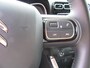 Citroën C3 Aircross 1.2 PureTech Shine Pack Business