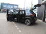Citroën C3 Aircross 1.2 PureTech Shine Pack Business