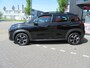 Citroën C3 Aircross 1.2 PureTech Shine Pack Business