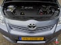 Toyota Verso 1.8 VVT-i Business 7p. Automaat