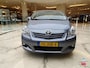 Toyota Verso 1.8 VVT-i Business 7p. Automaat