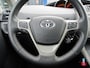 Toyota Verso 1.8 VVT-i Business 7p. Automaat