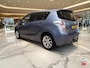 Toyota Verso 1.8 VVT-i Business 7p. Automaat