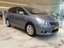 Toyota Verso 1.8 VVT-i Business 7p. Automaat