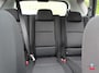 Toyota Verso 1.8 VVT-i Business 7p. Automaat