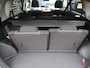 Toyota Verso 1.8 VVT-i Business 7p. Automaat