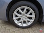 Toyota Verso 1.8 VVT-i Business 7p. Automaat