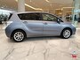 Toyota Verso 1.8 VVT-i Business 7p. Automaat