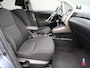 Toyota Verso 1.8 VVT-i Business 7p. Automaat