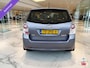 Toyota Verso 1.8 VVT-i Business 7p. Automaat