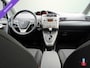 Toyota Verso 1.8 VVT-i Business 7p. Automaat