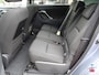 Toyota Verso 1.8 VVT-i Business 7p. Automaat
