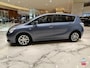 Toyota Verso 1.8 VVT-i Business 7p. Automaat