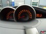 Toyota Verso 1.8 VVT-i Business 7p. Automaat
