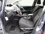 Toyota Verso 1.8 VVT-i Business 7p. Automaat