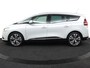 Renault Grand Scenic Energy TCe 140 EDC Intens | AUTOMAAT | Trekhaak | Parkeercamera | Navigatie |