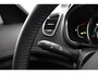 Renault Grand Scenic Energy TCe 140 EDC Intens | AUTOMAAT | Trekhaak | Parkeercamera | Navigatie |