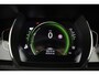 Renault Grand Scenic Energy TCe 140 EDC Intens | AUTOMAAT | Trekhaak | Parkeercamera | Navigatie |