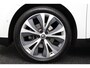 Renault Grand Scenic Energy TCe 140 EDC Intens | AUTOMAAT | Trekhaak | Parkeercamera | Navigatie |