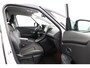 Renault Grand Scenic Energy TCe 140 EDC Intens | AUTOMAAT | Trekhaak | Parkeercamera | Navigatie |