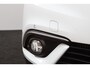 Renault Grand Scenic Energy TCe 140 EDC Intens | AUTOMAAT | Trekhaak | Parkeercamera | Navigatie |
