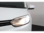 Renault Grand Scenic Energy TCe 140 EDC Intens | AUTOMAAT | Trekhaak | Parkeercamera | Navigatie |