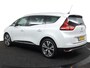 Renault Grand Scenic Energy TCe 140 EDC Intens | AUTOMAAT | Trekhaak | Parkeercamera | Navigatie |