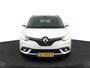 Renault Grand Scenic Energy TCe 140 EDC Intens | AUTOMAAT | Trekhaak | Parkeercamera | Navigatie |