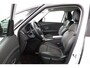 Renault Grand Scenic Energy TCe 140 EDC Intens | AUTOMAAT | Trekhaak | Parkeercamera | Navigatie |