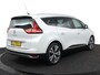 Renault Grand Scenic Energy TCe 140 EDC Intens | AUTOMAAT | Trekhaak | Parkeercamera | Navigatie |