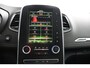 Renault Grand Scenic Energy TCe 140 EDC Intens | AUTOMAAT | Trekhaak | Parkeercamera | Navigatie |