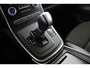 Renault Grand Scenic Energy TCe 140 EDC Intens | AUTOMAAT | Trekhaak | Parkeercamera | Navigatie |