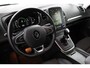 Renault Grand Scenic Energy TCe 140 EDC Intens | AUTOMAAT | Trekhaak | Parkeercamera | Navigatie |