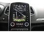 Renault Grand Scenic Energy TCe 140 EDC Intens | AUTOMAAT | Trekhaak | Parkeercamera | Navigatie |