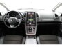 Renault Grand Scenic Energy TCe 140 EDC Intens | AUTOMAAT | Trekhaak | Parkeercamera | Navigatie |