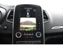 Renault Grand Scenic Energy TCe 140 EDC Intens | AUTOMAAT | Trekhaak | Parkeercamera | Navigatie |