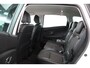 Renault Grand Scenic Energy TCe 140 EDC Intens | AUTOMAAT | Trekhaak | Parkeercamera | Navigatie |